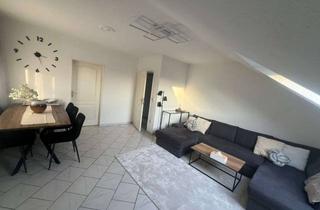 Wohnung mieten in Uhlandstraße 12, 63486 Bruchköbel, Schöne helle 3 Zimmerwohnung Wohnung in Top Lage Bruchköbel