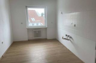 Wohnung mieten in Am Sitzhoffeld 43, 93128 Regenstauf, Helle 4-Zimmer-Wohnung im 2. OG mit Balkon in Regenstauf