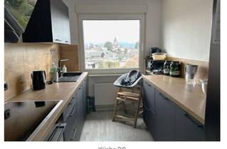 Wohnung mieten in 53489 Sinzig, Charmante 3-Zimmer Dachgeschosswohnung in Sinzig