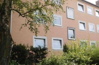 Wohnung mieten in 31228 Peine, Helle 3-Zimmer Wohnung im 3. OG mit Balkon in Peine