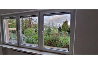 Wohnung mieten in 53489 Sinzig, 3 ZKDB Balkon und Garten Wohnung zu vermieten