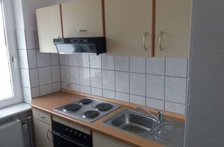 Wohnung mieten in Birkenhorst 36, 21220 Seevetal, Charmante 1,5-Zimmer Wohnung im 2. OG in Seevetal