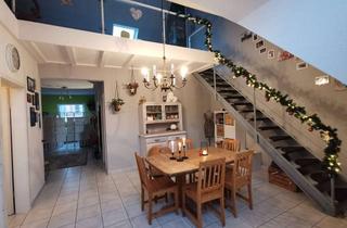 Wohnung mieten in Moltkestr. 20, 57518 Betzdorf, Gepflegte Maisonettewohnung mit Balkon und Garage in Betzdorf