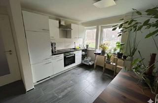 Wohnung mieten in Erlenweg 10, 74821 Mosbach, Helle 2-Zimmer Wohnung mit Balkon in Mosbach