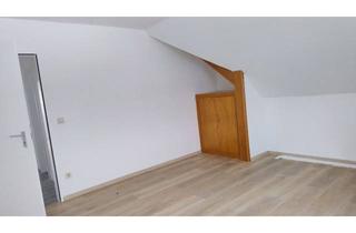 Wohnung mieten in 29342 Wienhausen, Geräumige 4-Zimmer-Wohnung mit Garage in Wienhausen