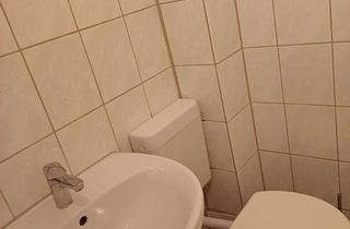 Wohnung mieten in Elisabethstraße 37, 67227 Frankenthal, 1-Zimmer Wohnung in Frankenthal (Pfalz)