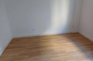 Wohnung mieten in Elisabethstraße 37, 67227 Frankenthal, 1-Zimmer Wohnung in Frankenthal (Pfalz)