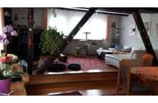 Wohnung mieten in Amtstraße, 76593 Gernsbach, Günstige 3-Zimmer-Wohnung zur Miete in Gernsbach