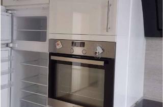 Wohnung mieten in 27576 Lehe, 2zimmer wg mit Balkon zum vermieten