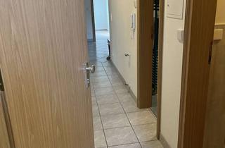 Wohnung mieten in Tilsiter Str, 71665 Vaihingen an der Enz, Helle 3,5-Zimmer Wohnung mit Balkon in Vaihingen an der Enz-Kleinglattbach