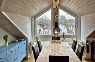 Wohnung mieten in 74189 Weinsberg, Möblierte 3,5-Zimmerwohnung am Stadtsee-Park in Weinsberg