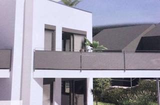 Wohnung mieten in Heinrich-Rorbeck-Weg 14, 73614 Schorndorf, Moderne 3-Zimmer-Wohnung, offener Wohnbereich, Balkon, Aufzug, Tiefgarage und Fußbodenheizung