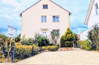 Wohnung mieten in 71665 Vaihingen an der Enz, Vaihingen