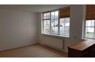 Wohnung mieten in Poststr., 72458 Albstadt, 1-Raum-Wohnung mit Einbauküche in Albstadt