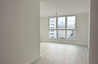 Penthouse mieten in Vogelsanger Straße 12, 50823 Ehrenfeld, Exklusives Penthouse mit 6 Zimmern und Dachterrasse in Köln-Ehrenfeld