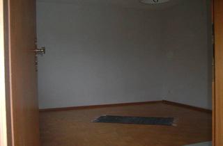 Wohnung mieten in Fuchsrain 52, 73061 Ebersbach, Charmantes 1-Zimmer Apartment mit Balkon in Ebersbach an der Fils
