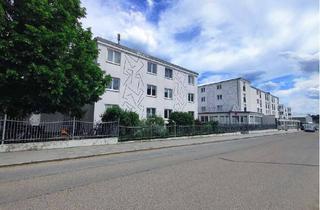 Wohnung mieten in An Der Steinernen Bank 10, 93080 Pentling, Gepflegtes Studentenapartment in Pentling nähe Regensburg inkl. EBK, perfekt für Uni/OTH/FH