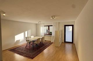 Wohnung mieten in 74232 Abstatt, Gemütliche 2,5-Zimmer Wohnung in Abstatt