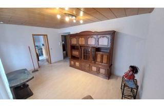 Wohnung mieten in 76698 Ubstadt-Weiher, Gemütliche 2-Zimmer Wohnung in Ubstadt-Weiher