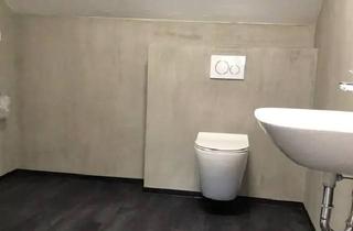 Lofts mieten in Waldstraße 26, 65399 Kiedrich, Charmantes Loft in Kiedrich im 2. OG, verfügbar ab sofort