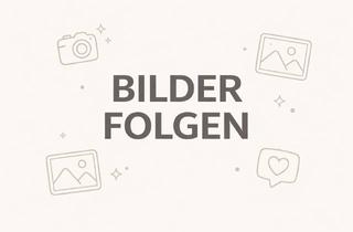 Wohnung mieten in 88046 Friedrichshafen, 3 Zimmer Wohnung in Friedrichshafen