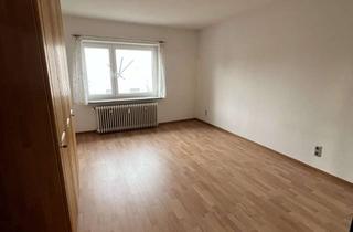 Wohnung mieten in 67376 Harthausen, Helle 3-Zimmer-Wohnung im 1. OG mit Balkon in Harthausen