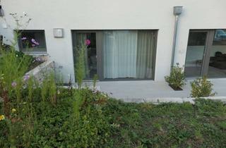 Wohnung mieten in Sandwaldstraße 35, 71579 Spiegelberg, Schönes 1-Zimmer-Pendlerappartement möbliert in idyllischer Lage