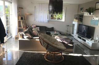 Wohnung mieten in 88356 Ostrach, Freundliche 2,5-Zimmer-Wohnung mit EBK und Terrasse in 88356, Ostrach