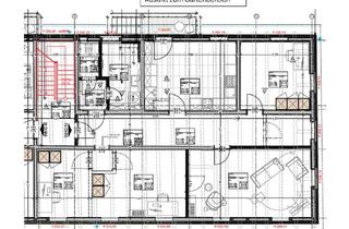Wohnung mieten in Maisenhälden, 74219 Möckmühl, großzügig geschnittene Wohnung auf Hofgut