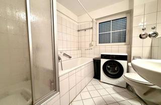 Wohnung mieten in Tüllinger Straße 69, 79539 Lörrach, Nachmieter gesucht – Wohnung ab März 2026