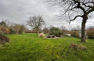 Wohnung mieten in 61191 Rosbach, 2-Zimmer-Souterrain Wohnung in Rosbach vor der Höhe