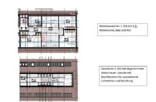 Wohnung mieten in Maisenhälden, 74219 Möckmühl, Individuelle4-Zimmer Maisonette-Wohnung in Möckmühl-Züttlingen
