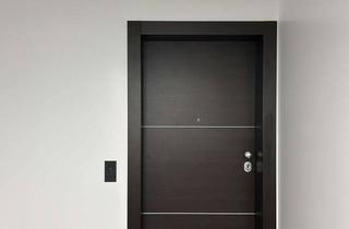 Wohnung mieten in Marie-Lene-Rödder-Straße 10, 53840 Troisdorf, Helle Neubau 3-Zimmer-Wohnung in Troisdorf