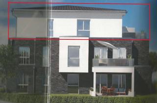 Penthouse mieten in Zehntweg 129, 45475 Dümpten, 2,5-Zimmer Penthouse-Wohnung mit Dachterrasse in Mülheim a.d. Ruhr-Dümpten