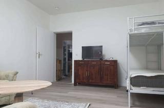 Wohnung mieten in Gretelstraße 11, 12057 Neukölln, Freie 2-Zimmer-Wohnung in Berlin-Neukölln