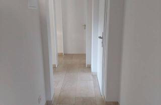 Wohnung mieten in Professor-Schinnerer-Straße, 85778 Haimhausen, 4,5-Zi-Wohnung: Erstbezug nach Renovierung mit moderner Landhausküche am Schlosspark inkl. Internet