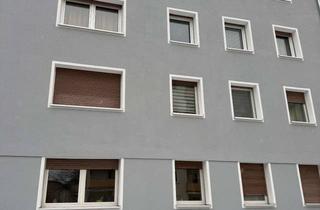 Wohnung mieten in Georg-Strobel-Straße 35, 90489 Wöhrd, Drei Zimmer Wohnung zum vermieten WG geeignet nur für Studenten