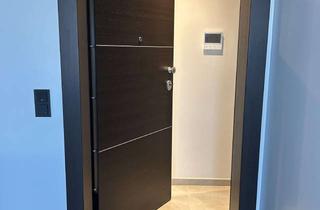 Wohnung mieten in Marie-Lene-Rödder-Straße 10, 53840 Troisdorf, Neubau 4-Zimmer-Wohnung in Troisdorf mit 84 m² Wohnfläche