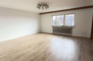 Wohnung mieten in 71277 Rutesheim, Großzügige 5-Zimmer Wohnung mit Balkon frisch Renoviert in Rutesheim