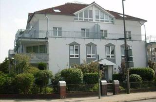 Wohnung mieten in 27749 Düsternort, Tolle 3-Zimmer-Wohnung mit schönem Balkon