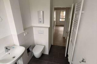 Wohnung mieten in Berlinerstrasse 30, 56575 Weißenthurm, Moderne lichtdurchflutete und Renovierte 3 zimmerwohnung