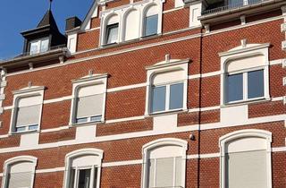 Wohnung mieten in Jesuitenstraße 10, 53474 Bad Neuenahr-Ahrweiler, DG-Wohnung mit Südwest-Balkon