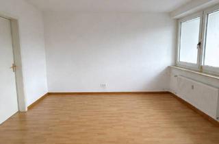 Wohnung mieten in Etschbergerweg 49, 66869 Kusel, Helle 1-Zimmer Wohnung mit Balkon im 2. OG in Kusel