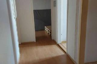 Wohnung mieten in 89522 Heidenheim, Charmante 2,5-Zimmer Wohnung in der Oststadt
