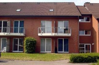 Wohnung mieten in Voltmannstraße 238, 33613 Gellershagen, Studenten/Singles aufgepasst! Gepflegtes Appartement in Uni-Nähe!