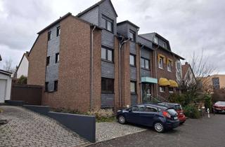 Wohnung mieten in 50997 Rondorf, Charmante Dachgeschosswohnung in Rodenkirchen-Hochkirchen