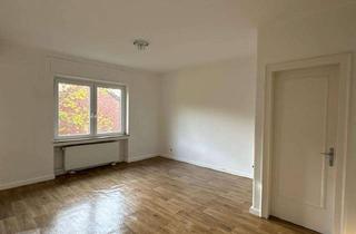 Wohnung mieten in 46147 Holten, Ruhige 118 m² Wohnung mit Balkon & viel Raumgefühl