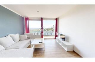 Wohnung mieten in 59955 Hoheleye, 2-Zimmer-Apartments mit grosser Terrasse / Mietdauer ab 1 Monat