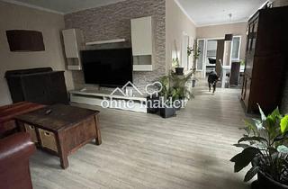 Wohnung mieten in 34519 Diemelsee, Zeitlos wohnen in historischer Atmosphäre - Diemelsee-Adorf