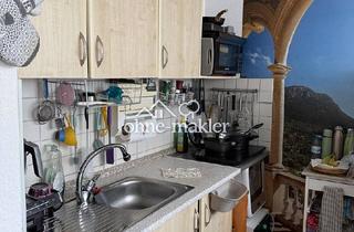 Wohnung kaufen in 74177 Bad Friedrichshall, ETW Bad Friedrichshall